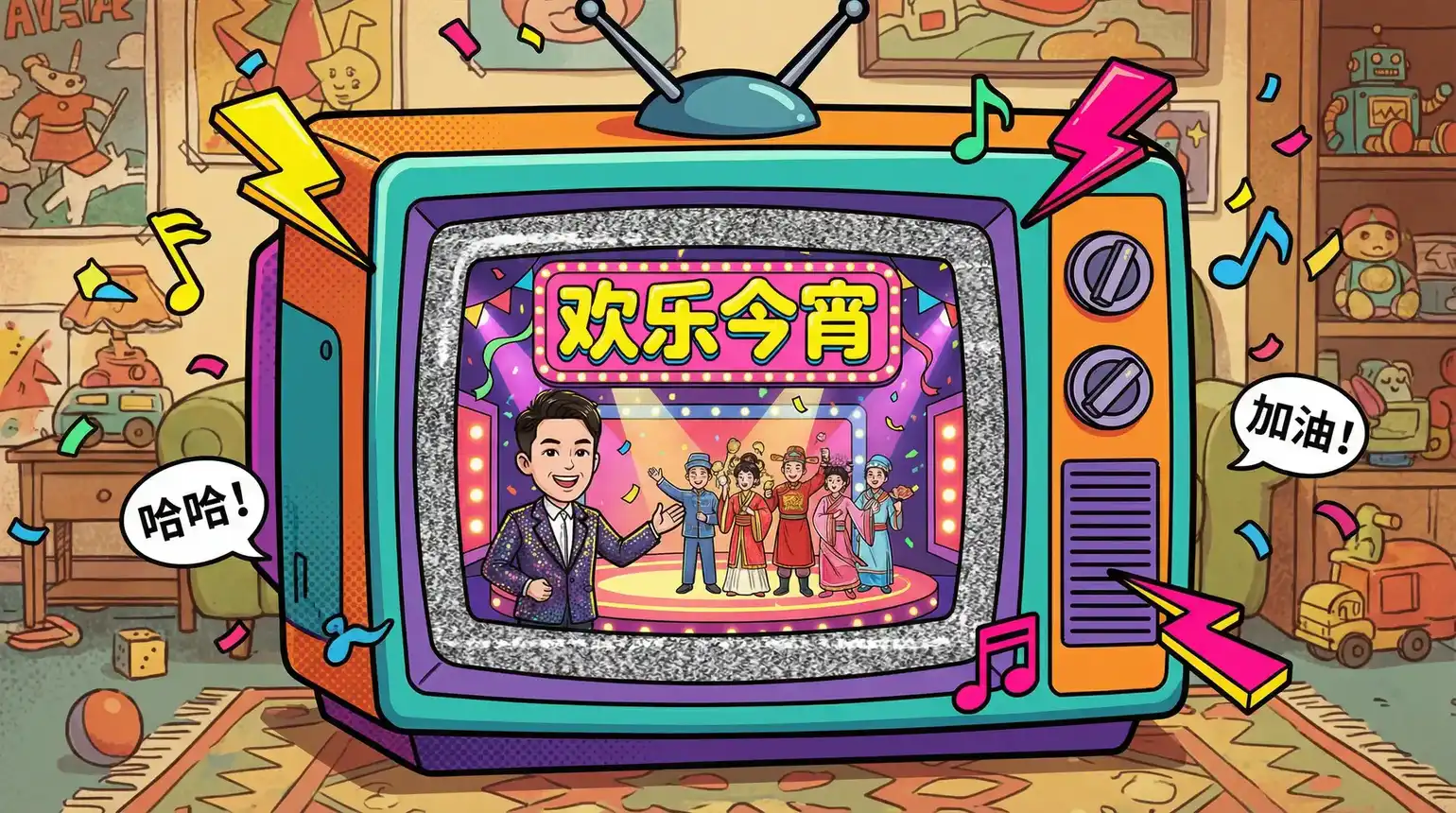 音羽レオン 后期制作揭秘